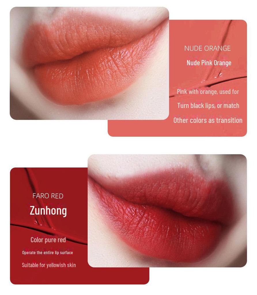 Полуперманентные пигменты для татуажа губ - Mother's & Girl's Lips, European Nude Makeup, Lip Color Milk, Pro Beauty Salon Line