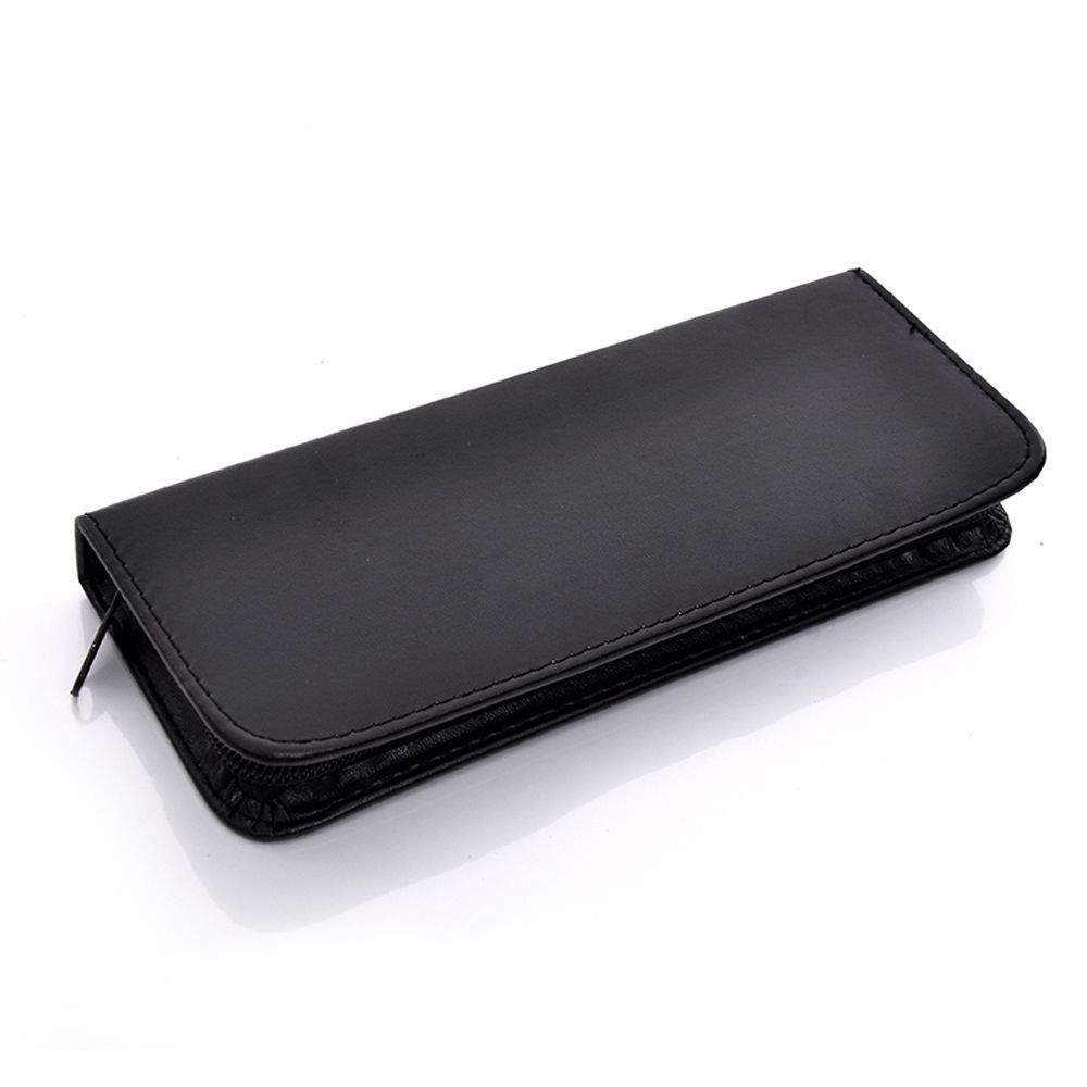 Сумка для хранения инструментов для укладки волос Сумки для ножниц Сумка для парикмахерских инструментов Сумка для парикмахерских ножниц