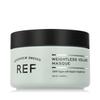 REF Weightless Volume Masque 500 Ml