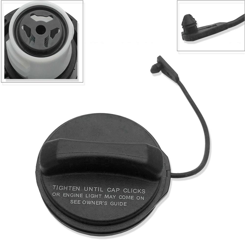 Крышка топливного бака для 2006-2013 Land Rover LR3 LR4 Range Rover Sport Evoque LR053665