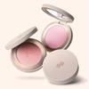 Dot On Mood Blurry Blush 4.2 г 2 цвета