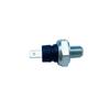 Oil Pressure Switch Sensor For Hisun 800CC 1000CC HS800 HS1000 UTV ATV 36560-010-0000 P010000365600000