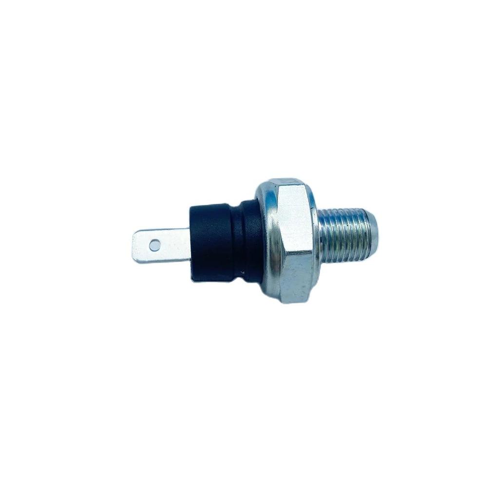 Oil Pressure Switch Sensor For Hisun 800CC 1000CC HS800 HS1000 UTV ATV 36560-010-0000 P010000365600000