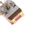 3Mm 5Mm Adjustable Temperature Controller Heat Pump Sensor Thermostat 900W 1500W