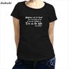 HAPPINESS CAN BE FOUND EVEN IN THE DARKEST OF TIMES -ALBUS DUMBLEDORE women T -SHIRT summer o n