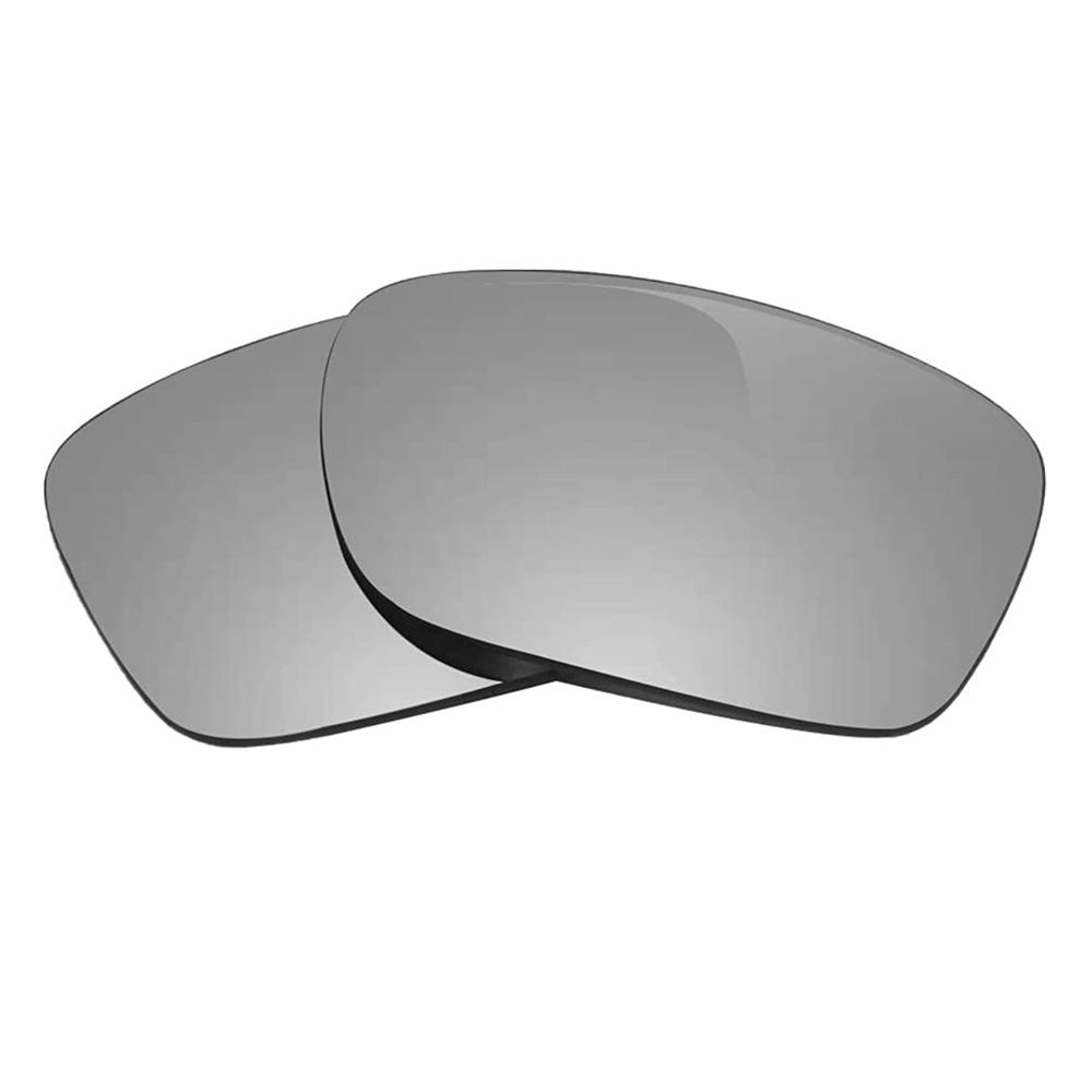 Сменная поляризованная линза AMOILEOP для солнцезащитных очков HOLBROOK OO9102 — несколько вариантов