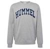 Hummel Bill свитшот