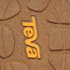 Teva Мужская зимняя обувь Reember Terrain Mid