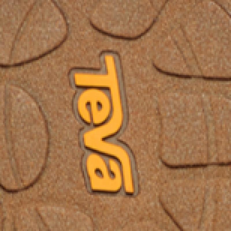 Teva Мужская зимняя обувь Reember Terrain Mid