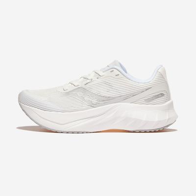 Tide 2 [S18216-70] [Отправлено из Кореи] 100% Оригинал