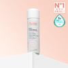 Avene Thermal Spring Water Hydrating Mist 50ml