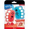 Boxing Grip for Switch Joy-Con