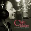 Claire Elziere Paris  Love Song  Eternal Chanson   French Pop 