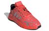 Nite Jogger 3M x Nite Jogger Adidas Originals '3M Логотип Печать - Hi Res Red' FV3621