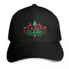 Its A Beaut Clark Christmas Christmas Vacation Its A Beaut Clark Baseball Cap Men Women Casual Summer Sport Sun Cap