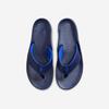 [Nike] Marina [IH2380-401]