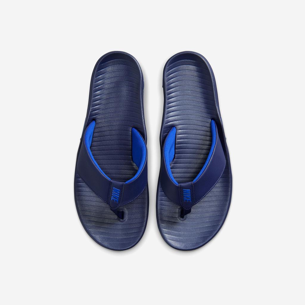[Nike] Marina [IH2380-401]