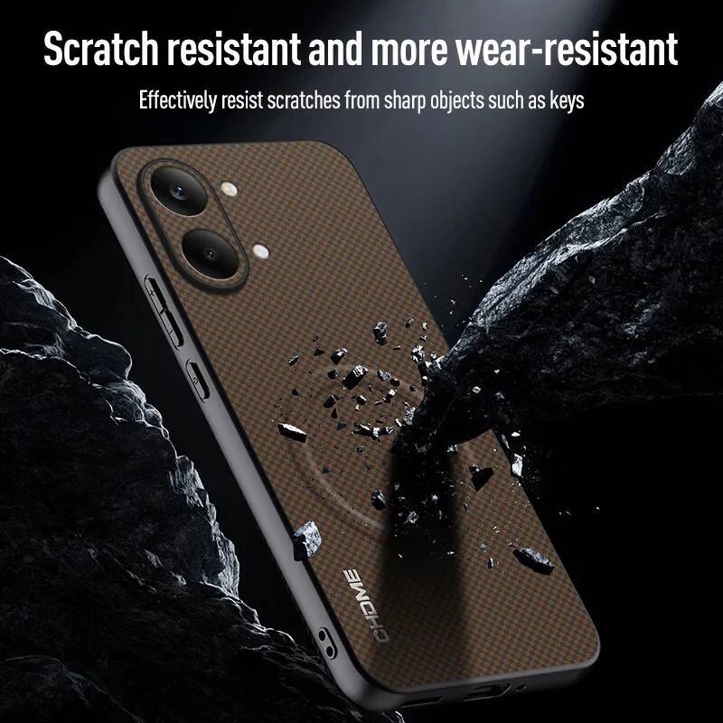 Деловой узор Sle Кожаный Магнитный Чехол для Xiaomi Poco X8 Pro Max F8 Ultra M7 X7 для Magsafe Беспроводной Зарядки Чехол