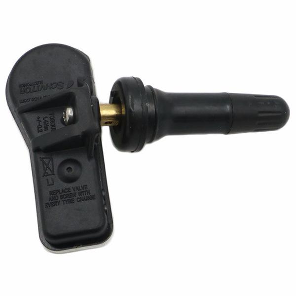 4 шт. 52933C1100 Датчики давления в шинах для 16-18 Hyundai I25 Tucson