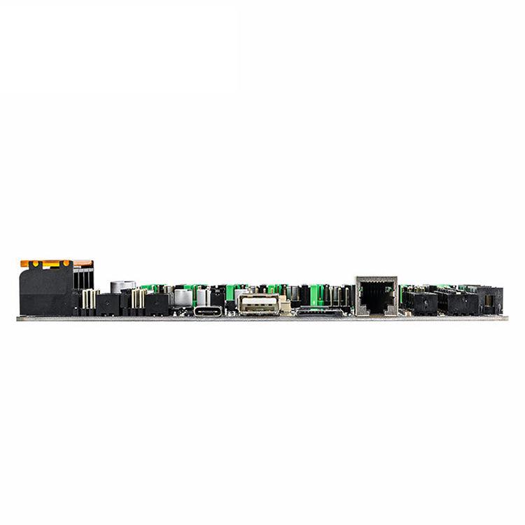 MKS Monster8 V1.0 8-Axis 3D Printer Main Control Board