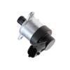 0928400633 Fuel Pressure Regulator Control Valve For Hyundai Kia