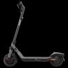 Ninebot Electric Scooter E3 (CN Version)