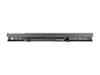 Pa5185U-1Brs Battery For Toshiba C50 C55 C70 L50