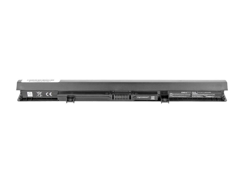 Pa5185U-1Brs Battery For Toshiba C50 C55 C70 L50