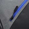 Новые аксессуары для мотоциклов YAMAHA Tracer 9/900 GT Liner Внутренний багажный отсек Боковые сумки