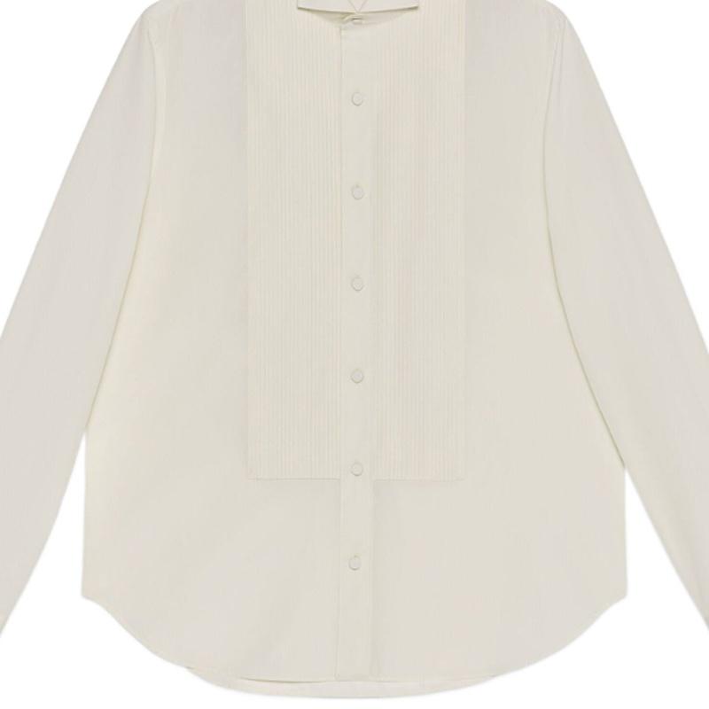 Gucci SS23 Unisex 698327-ZAJS4-9210