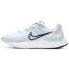 Renew Run 2 Football Grey Women Sneakers Blue White CU3505-101