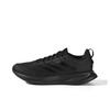 adidas Runblaze Износостойкие Дышащие Кроссовки с Низким Верхом для Бега Унисекс JP6928