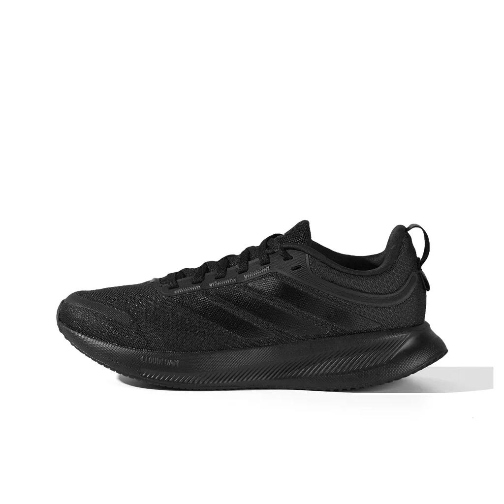 adidas Runblaze Износостойкие Дышащие Кроссовки с Низким Верхом для Бега Унисекс JP6928