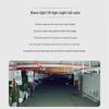 Dahua Explosion-Proof Full-Color PoE Network HD Security Camera CN plug (adapter included)