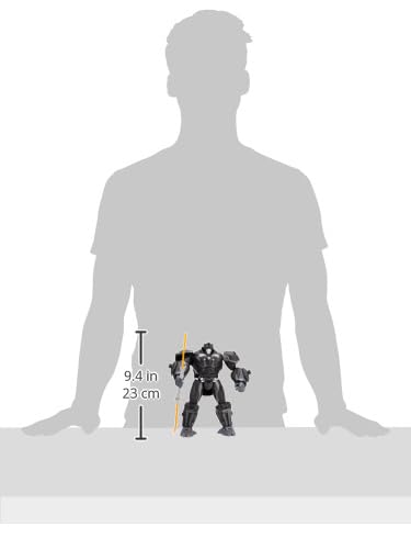TAKARA TOMY Трансформеры Зверь Пробуждение Пробуждение Оптимус Праймал