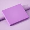 Thicken Fitness Exercise Mat Non-Slip Yoga Cushion Portable Training Mat  Fitness Sports