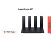 Huawei Wi-Fi 7 Роутер BE7 (Китайская версия)