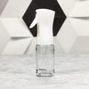 Atomizer spryskiwacz do oleju 190ml KINGHOFF KH-1719