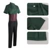 Anime character cosplay costume cosplay costume Halloween party costume adult cosplay costume dress up costume