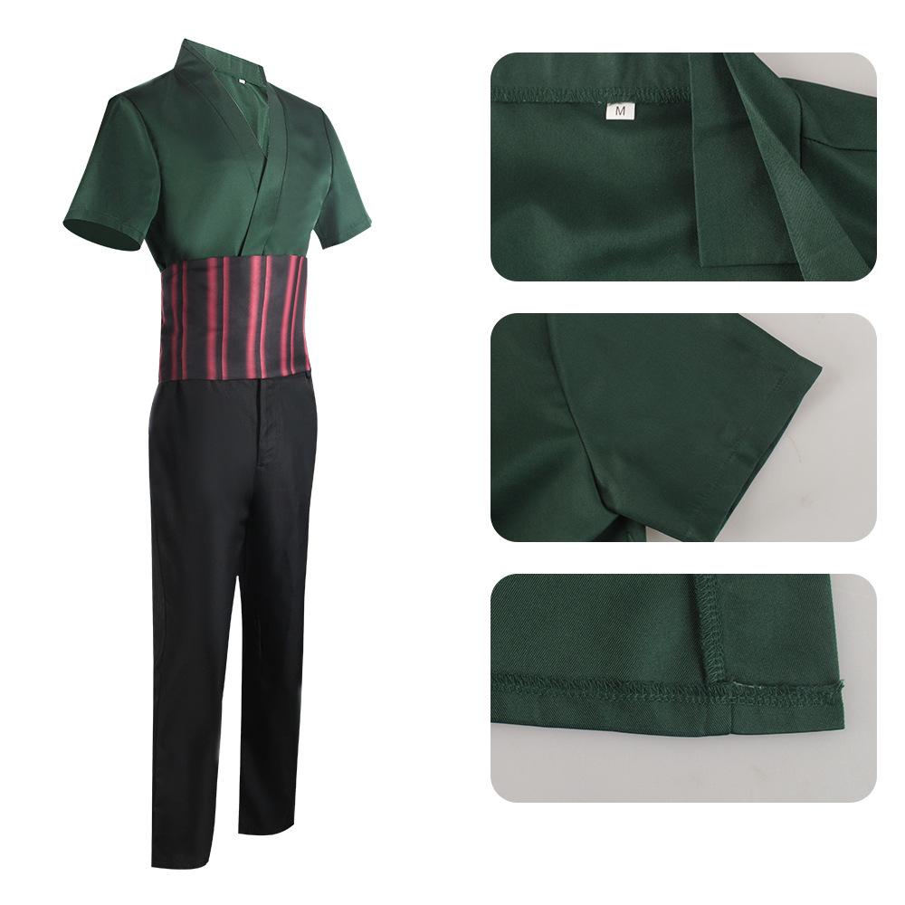 Anime character cosplay costume cosplay costume Halloween party costume adult cosplay costume dress up costume