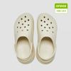 Crocs Starfield Сувон Мега Краш Клогбон 207988 2y2