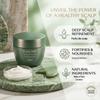 Shiseido Крем Sublimic с мультиэффектом для кожи головы