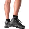 Треккинговые ботинки Salomon X-adventure Recon