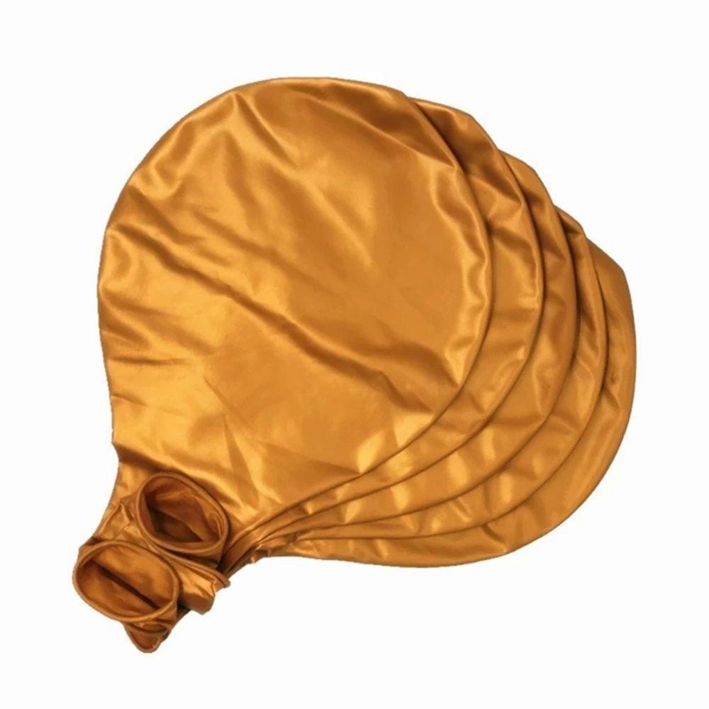 Kid Gift Large Size Wedding Candy Round 36 inch Balloons Decoration Balloons Balloons Giant Balloon