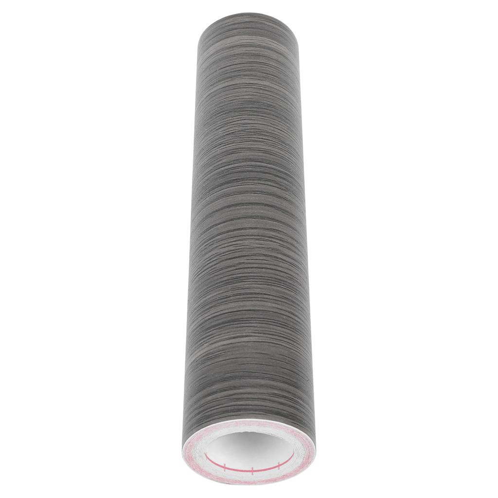 Напольная плитка Peel and Stick 20x300 см с рисунком под дерево, водонепроницаемая, нескользящая, самоклеящаяся наклейка из ПВХ