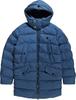 Winter Jacket G-Whistler Padded Hooded Parka (D20102-D199) G-Whistler Padded Hooded Parka (D20102-D199) Rank Blue