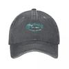 Martin  Co Guitars Strings Baseball Cap designer cap Golf Wear Sun Hat For Children Luxury Women Unisexs