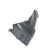 Front Right Splash Guard Liner 51718055020 For BMW 320i 328d 328i 330i 335i 340i
