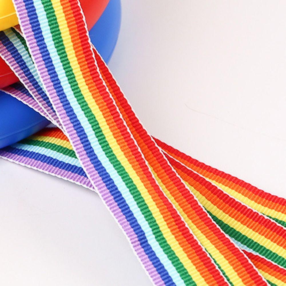 Прогулочный канат с защитой от потери, выдвижные линии для дошкольников, детский канат для тяги, детский учитель