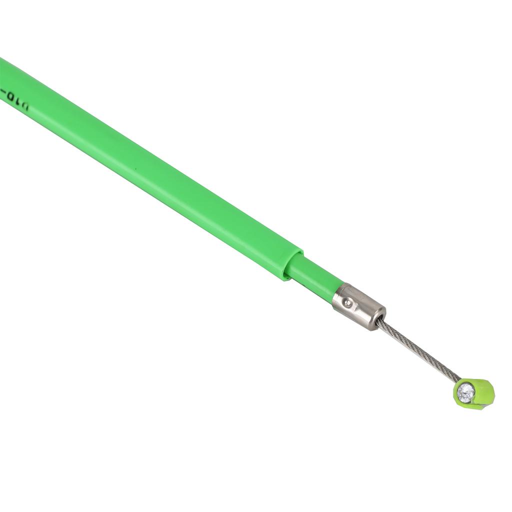 Замена троса сцепления подходит для Kawasaki NINJA300 Z300 NINJA250 Z250 13-17